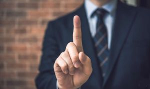 長細毛是讓改善禿頭的第一步!但該如何讓細毛繼續成長?