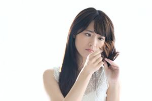 掉髮 白髮 髮質差？五大原因和改善方法