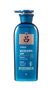 宅在家裏4招養出美髮新高度