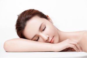 皮膚保健的7個誤區