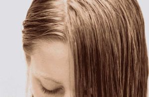 頭髮容易出油要怎麼解決 3大對策跟頭油説掰掰