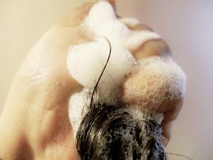 抗脱髮產品多 先查明原因再買