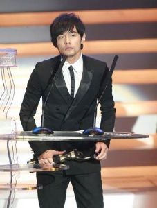 治療禿頭的藥物 僅認可兩種成分