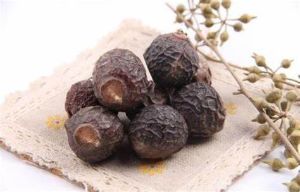 無患子對皮膚的功效 無患子使用方法