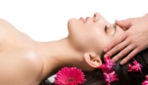 健髮生髮花大錢 不如求醫找原因