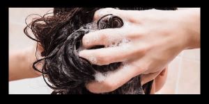 每天洗頭髮，你瞭解洗髮的本質嗎?