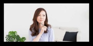 如何保養頭皮?瞭解頭皮屬性並選擇適合自己頭皮的洗髮水是關鍵!