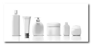 護髮產品該怎麼選?如何正確使用?破解護髮產品的4大疑問!