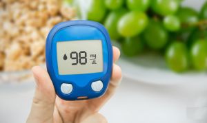 控糖會讓脱髮加劇?還是減緩? 【脱髮和碳水化合物的關係】