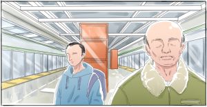 女孩們的脱髮煩惱大量發生! ? 〜年輕人脱髮原因與治療方法大搜查〜