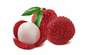 荔枝對皮膚的驚人好處