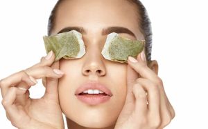 綠茶對皮膚的5個好處和最佳使用方法