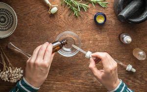 對皮膚好的美容成分 10大有美容效果的成分