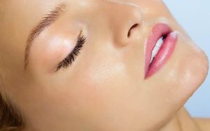 10個讓你擁有水潤肌膚的小貼士