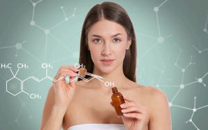 視黃醇，全反維生素A酸和類維生素A酸：有什麼區別？