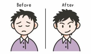 植髮手術也有失敗案例！ ？內有心得分享