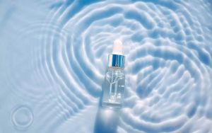 什麼是護膚乳液？護膚乳液對皮膚的作用