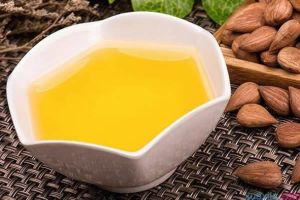 杏仁油 好處 如何使用 適合人羣