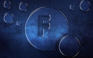 維生素F幫助皮膚光澤的7種方法