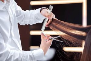 二月二 龍抬頭 脱髮人推薦頭髮護理小貼士