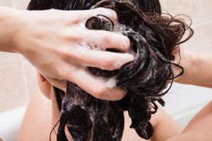 兩天洗一次頭能預防脱髮？真的嗎？