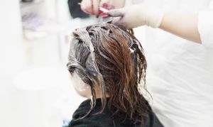 染髮會導致脱髮? 染髮時的注意事項整理歸納