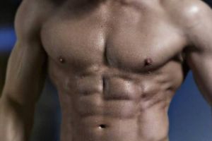 如何自然增加男性的睾丸激素