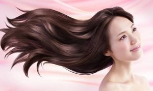 頭髮生長速度變慢是脱髮前兆！ ？帶您瞭解原因及改善對策