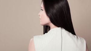 保持頭髮健康的7個技巧