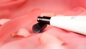 《染髮修護・終結掉髮受損》用對護髮乳重現秀髮生命力