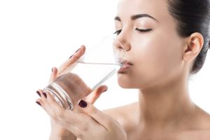 冬季健康的毛髮皮膚管理方法