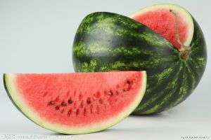 煮西瓜子的6大好處