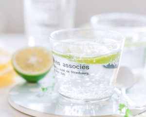 3種健康的鹼性食物