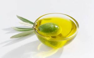 特級初榨橄欖油的 10 大驚人功效