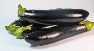 茄子水的3大好處