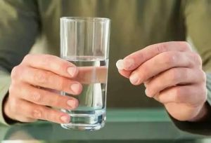 脱髮藥非那雄胺和度他雄胺有何不同？