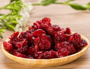 即使味道不同，營養也是一樣的，4種食物可以代替超級食物