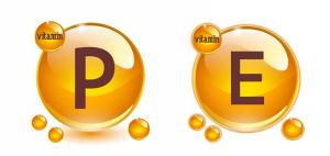 2種意想不到的營養素可幫助控制脱髮