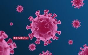 “頭髮不斷脱落” 日本報道冠狀病毒恢復的後遺症