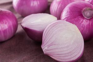 洋葱可以幫助控制脱髮嗎？