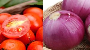 含生物素的食物 有益於頭髮健康