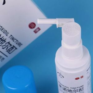 米諾地爾真的能治療脱髮嗎？