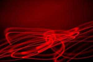 紅外線治療脱髮的原理