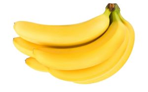 香蕉如何預防頭髮脱髮