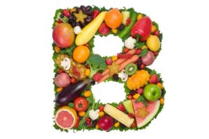 生物素的10大作用及其副作用，對脱髮有益