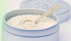 精氨酸不起作用？它實際上對你有好處的 5 個理由