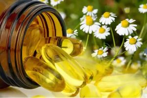 服用過多維生素D會發生什麼