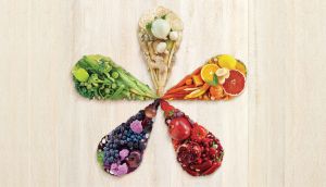 預防脱髮必須補充的兩種營養素