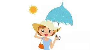 夏季頭皮健康趨於惡化，就醫預防脱髮是當務之急