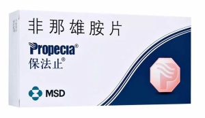 服用脱髮藥會出現“勃起功能障礙”...真的嗎？